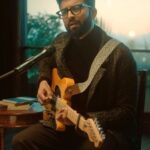 Hum jab door Ho Jayenge by Osho Jain exemplifies how simplicity and authenticity can capture someone's heart