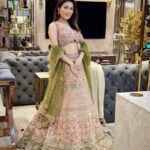 Sonu Kakkar Lists her Favorite Patriotic songs on Republic Day