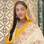 Aditi Sharma: Producer Prateek Sharma is such a genuine person!