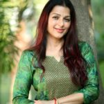 Bhumika Chawla: When one feels one’s worth is in the number of likes then one’s worth is very shallow