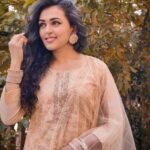 Sonu Chandrapal: I am choosy while communicating with new people… can only talk to those from whom I get good vibes