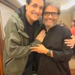 Shiamak Davar's magical choreography for Vishal Bharadwaj's directed Fursat is winning people's hearts!