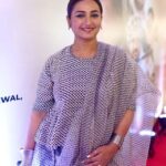 Divya Dutta and Mandira Bedi will talk about Mental Health and fitness at the 9th Edition of ‘Aspiring She Awards’