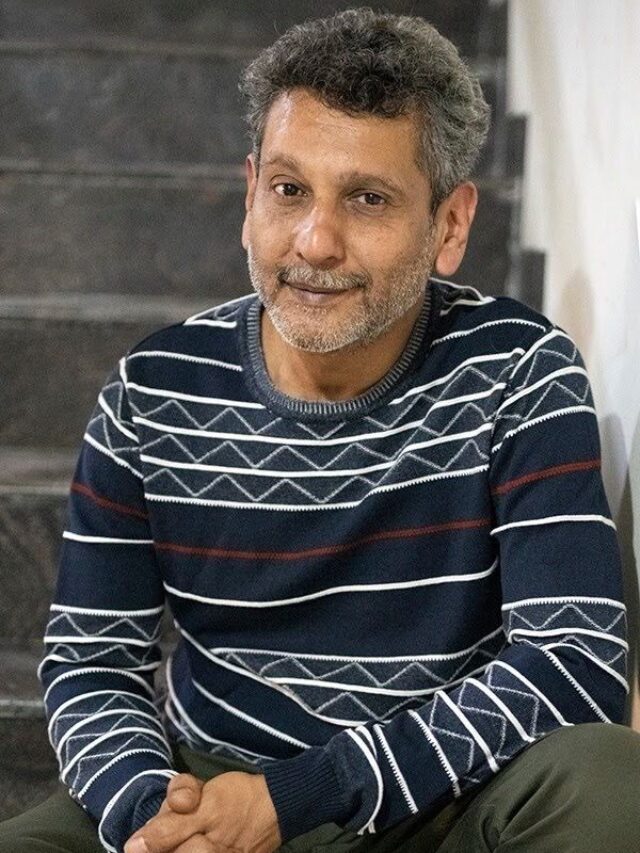 Ravi Mahashabde is happy that the audiences’ have loved the writing and performances of Main Monica