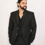 Balraj Syal: I think Priyanka Chaudhary and Shiv Thackrey are strong candidates in Bigg Boss this season, either of them might win