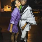 Subuhii Joshii shares why her bestie - designer Rehaan- gets her to look the best