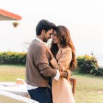 Aneri Vajani's Chemistry With Aakash Ahuja In Baad Marne ke Does not go Unnoticed by Fans; Garners Appreciation