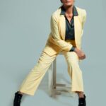 National Make A Friend Day: Anu Aggarwal says the idea behind being a friend is to give and not just expect to get and that's what true friendship is for me