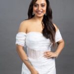 Priya Paramita Paul: Valentine’s Day is a normal day for me now!