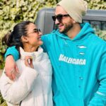 Valentine Special: 5 Reasons why we love Aly Goni and Jasmin Bhasin!