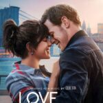 Global Icon Priyanka Chopra Jonas' 'Love Again' trailer will make you fall in love