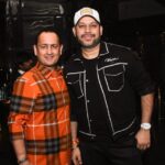 Vinod Bhanushali - Raaj Shaandilyaa come together to produce films under the FAM COM universe