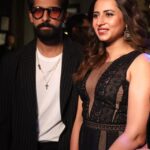 Here's why you can't miss Ravie Dubey’s recent reel!