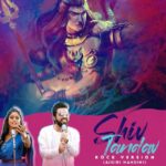 Sachet- Parampara release a full -fledged music video of their Shiv Tandav Rock Version presented by T-Series after the virality of the short version on reels