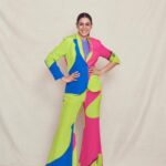 Genelia Deshmukh gets Candid about her life as she answers fans’ questions on her latest QnA session on Instagram Stories