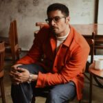 Ali Fazal's Kandahar, which also stars Gerard Butler, is set for a major summer release on May 26