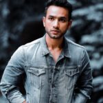 Harjinder Singh: I believe nothing can beat the silver screen