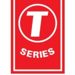I From Bawaal to Yodha to the next in the Hera Pheri franchise , here’s a list of films in T-Series musical catalog