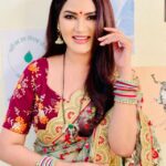 Actors’ favourite words in their mother tongue