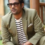 Sohum Shah missed out on joining his Dahaad team at the 73rd Berlin International Film Festival; writes “ SO MUCH FOMO!”