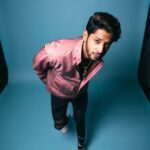 Reality TV Show Star Baseer Ali to Debut as an actor on Kundli Bhagya