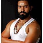 Why does Ram Gopal Varma's 'The Attacks of 26/11 fame Actor Sanjeev Jaiswal no longer want to play a terrorist?