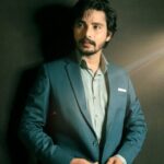 Pinnacle Pictures and 07 Pictures all set to release their first single ft. Chitransh Chauhan & Tamanna Arora in May