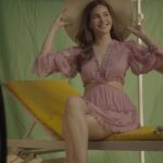 Amyra Dastur Shines in 'Influencer Life' with Her Riveting Portrayal of Kareena!