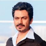 “Nothing happened for me on the basis of luck. It was all hard work” says Nawazuddin Siddiqui on his journey from watchman to being a superstar.