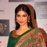 Divya Khosla Kumar's Fans Eagerly Await New Project After Exciting Instagram Post!
