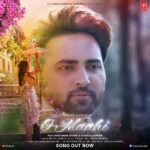 Mohd Danish’s romantic single 'O Maahi' featuring Kashika Kapoor is sure to melt your hearts! Presented by T-Series, the song is out now!