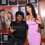 “Main Khush Hoon” by Goldie ft. Nibeditaa Paal will help you process your emotions