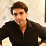 Rocket Boys Season 2 was shot alongside the Season 1, reveals actor Ishwak Singh, who plays Vikram Sarabhai in the series