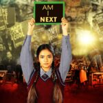 Actore Rajeev Rana wins hearts with his stunning performance in 'AM I NEXT' featuring Anushka Sen