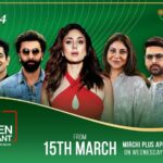 It is official! Mirchi drops the trailer for the 4th season of What Women Want with Kareena Kapoor Khan