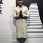 Anchor and Entertainment host, Sachin Kumbhar shares some of his most special feelings surrounding the festival of colours