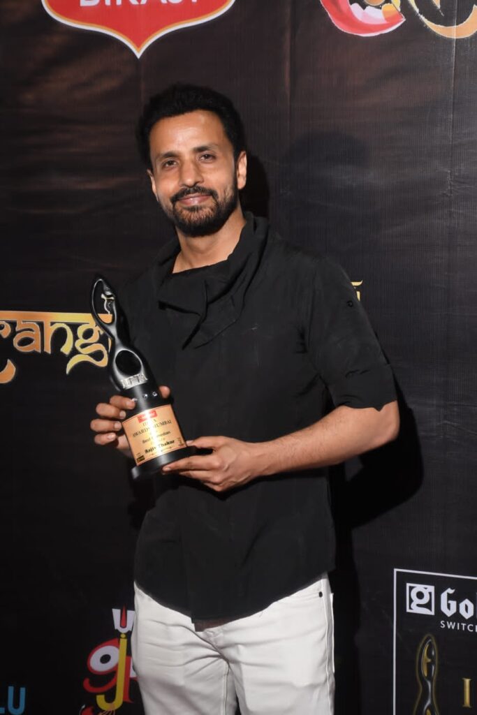 WhatsApp Image 2023-03-19 at 13.05.50