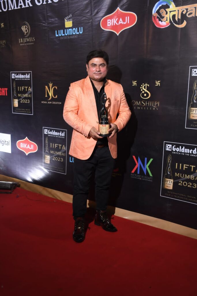 WhatsApp Image 2023-03-19 at 13.05.52 (1)