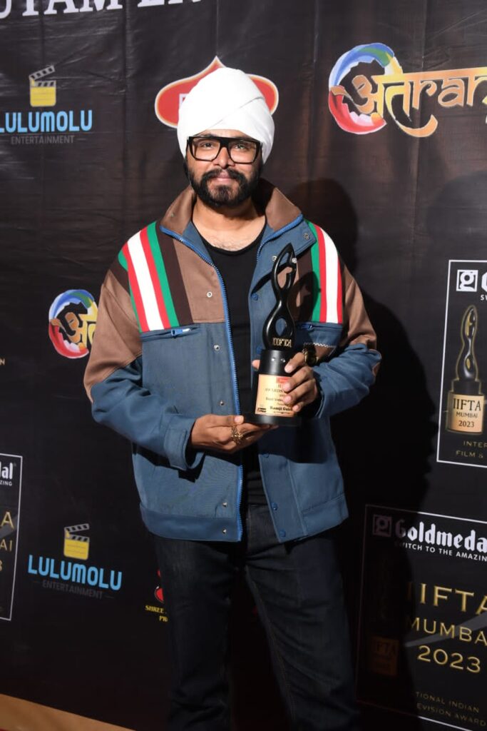 WhatsApp Image 2023-03-19 at 13.05.52