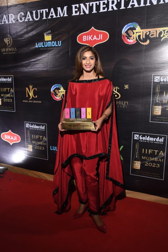 WhatsApp Image 2023-03-19 at 13.05.56