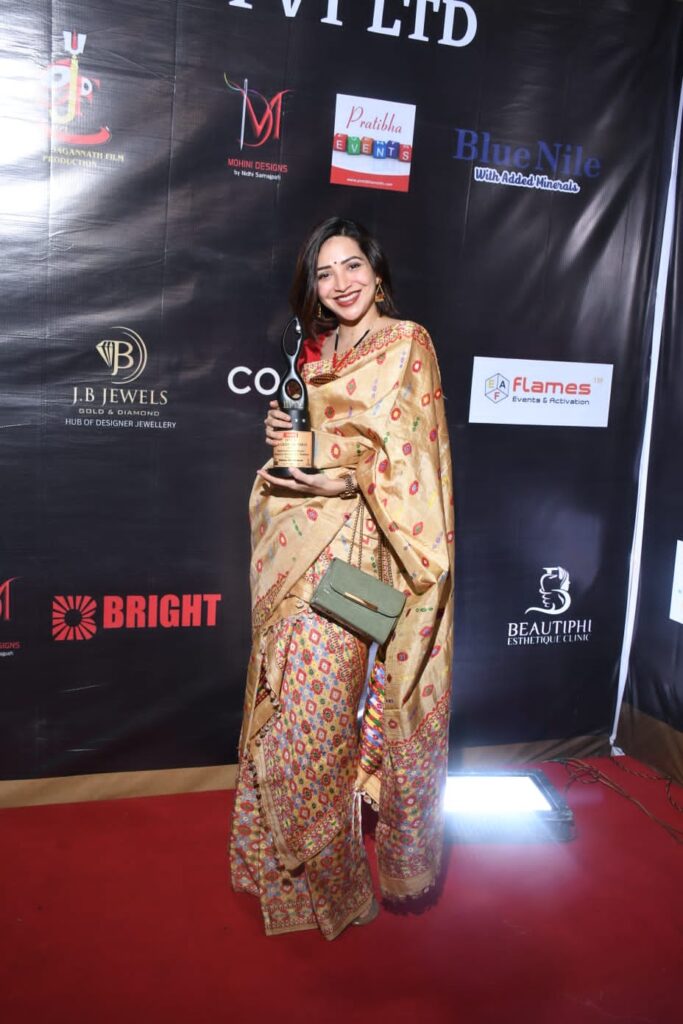 WhatsApp Image 2023-03-19 at 13.05.57