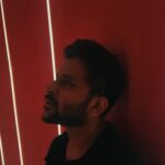 The Rish's newest single 'Dooriyan' featuring Prakriti Kakar woos every broken heart