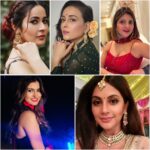 Gudi Padwa: Celebrities share festive plans