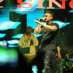 Yo Yo Honey Singh celebrated his birthday the way he loves it the most , With the Army Soldiers of Deepatoli, Ranchi