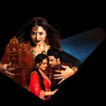 Will Surbhi Jyoti, Adaa Khan, Nia Sharma or Anita Hassanandani play Naagin again for THIS show? Read on