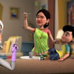 Makers of Taarak Mehta Ka Ooltah Chashmah Venture into the World of Edutainment, Gaming, and Ecom