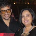 "Sapnon Ki Chhalaang: Nilanjana Purkayasstha and Herumb Khot's Slice-of-Life Show Set to Inspire Viewers"