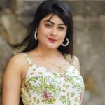 WhatsApp Image 2023 03 26 at 13.17.51 1