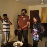 Qaseem Haider Qaseem