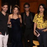 Dadasahab Phalke Icon Awards Films International 2023 (2nd): A Star-Studded Affair in Dubai